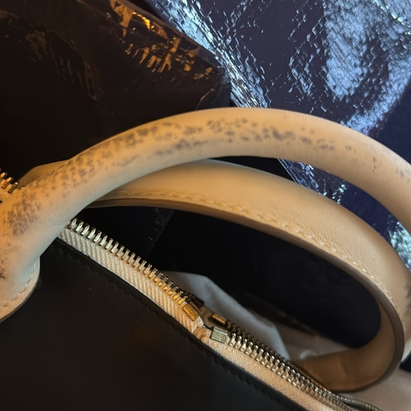 Chloe - Paddington two way tote - Picture 8 of 8